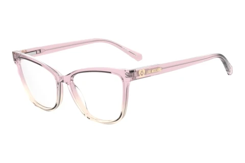 Glasses Moschino MOL615 35J