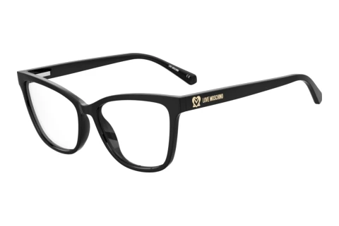 Glasses Moschino MOL615 807