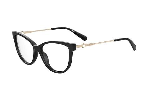 Glasses Moschino MOL619/TN 807