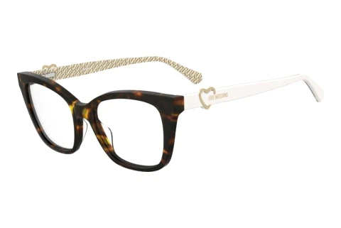 Glasses Moschino MOL621 9VO