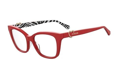 Glasses Moschino MOL621 C9A