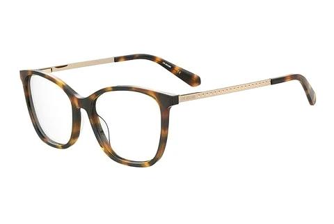 Glasses Moschino MOL622 086