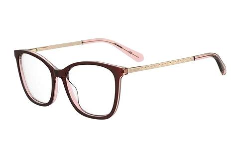 Glasses Moschino MOL622 LHF