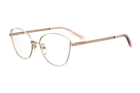 Glasses Moschino MOL624 PY3