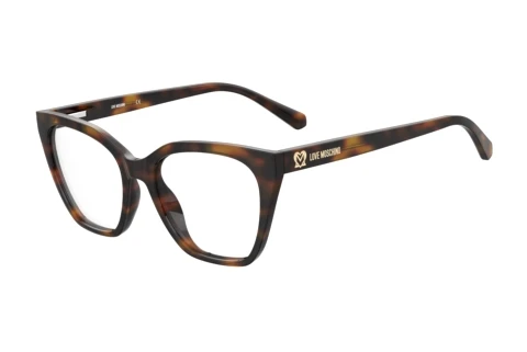 Glasses Moschino MOL627 086