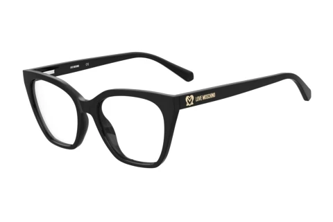 Glasses Moschino MOL627 807