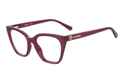 Glasses Moschino MOL627 MU1