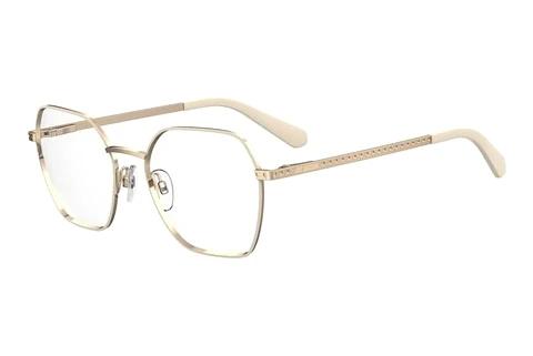 Glasses Moschino MOL628/TN B4E