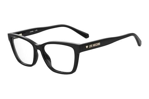 Glasses Moschino MOL629/TN 807