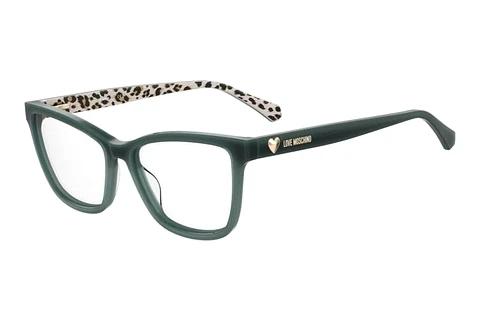 Glasses Moschino MOL632 8HC