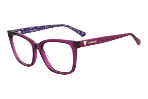 Glasses Moschino MOL638 VSP