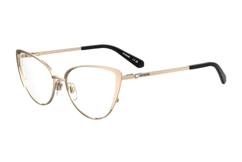 Glasses Moschino MOL641 000
