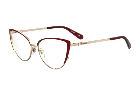Glasses Moschino MOL641 6K3