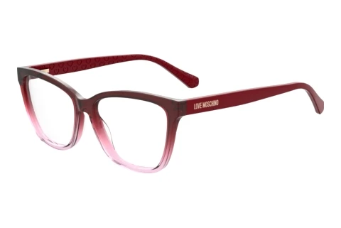 Glasses Moschino MOL645 2OO