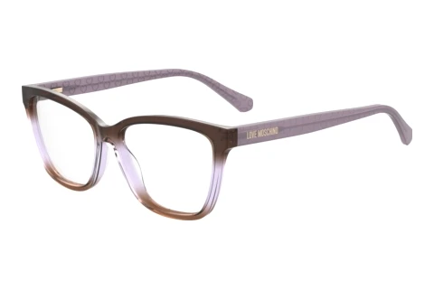 Glasses Moschino MOL645 2RO