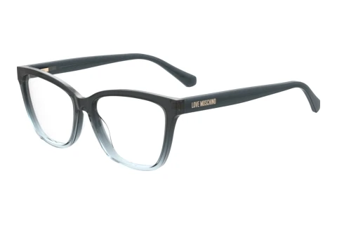 Glasses Moschino MOL645 WTA