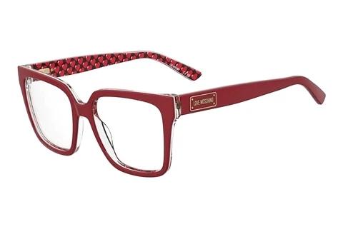 Glasses Moschino MOL648 SSC