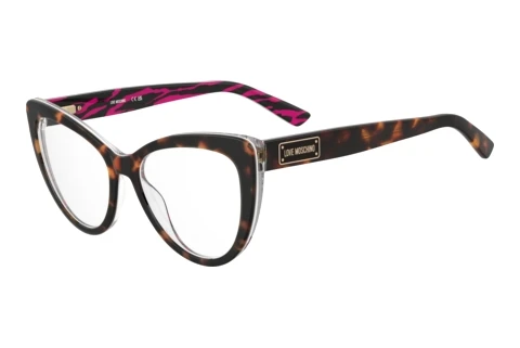 Glasses Moschino MOL649 2VL