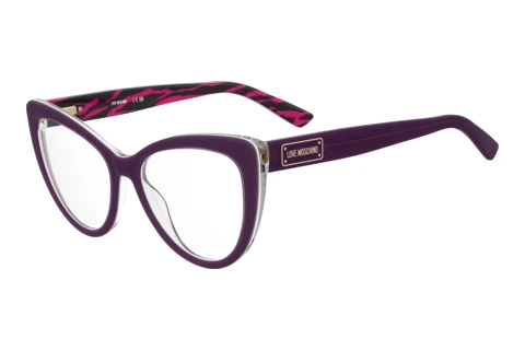 Glasses Moschino MOL649 SDH