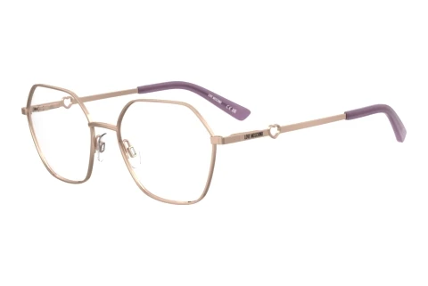 Glasses Moschino MOL650 DDB