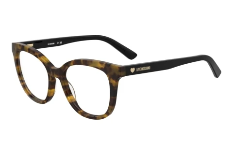 Glasses Moschino MOL654 086