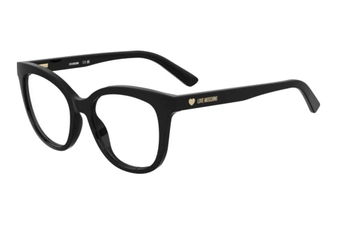 Glasses Moschino MOL654 807