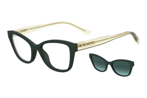 Glasses Moschino MOL657/C/TN 1ED