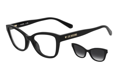 Glasses Moschino MOL657/C/TN 807