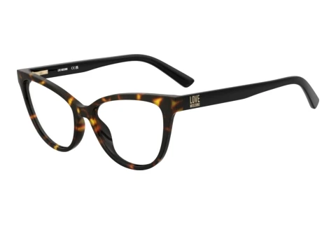 Glasses Moschino MOL659 086