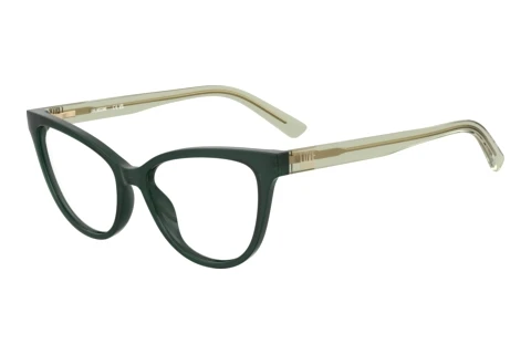 Glasses Moschino MOL659 1ED