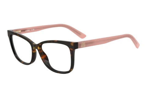 Glasses Moschino MOL660 086