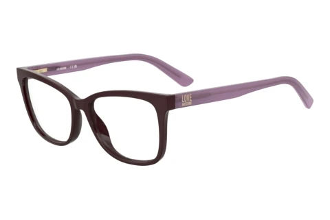 Glasses Moschino MOL660 0T7