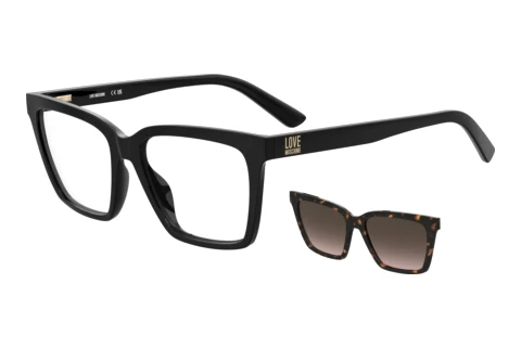 Glasses Moschino MOL661/C 581