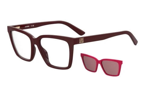 Glasses Moschino MOL661/C LHF
