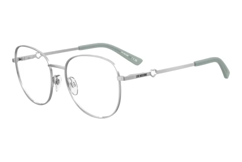Glasses Moschino MOL664 010