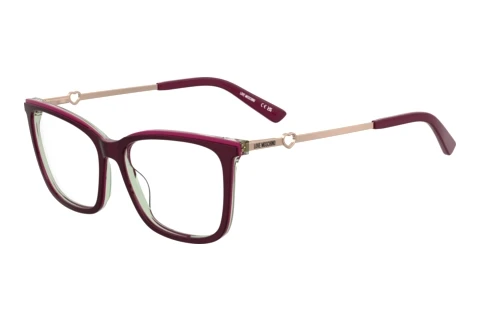 Glasses Moschino MOL665 9KF