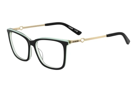 Glasses Moschino MOL665 SDK
