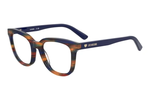 Glasses Moschino MOL666 PJP
