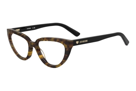 Glasses Moschino MOL667 086