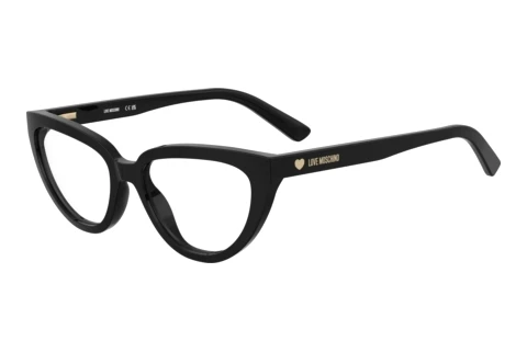 Glasses Moschino MOL667 807