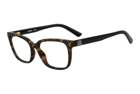 Glasses Moschino MOL669 086