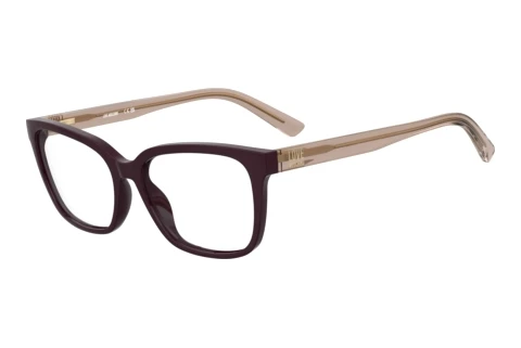 Glasses Moschino MOL669 0T7
