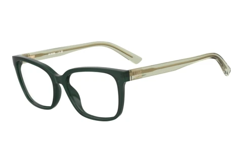 Glasses Moschino MOL669 1ED