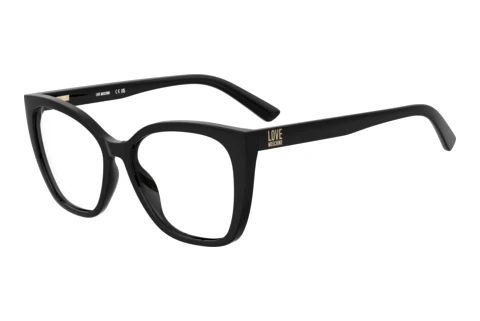 Glasses Moschino MOL670 807