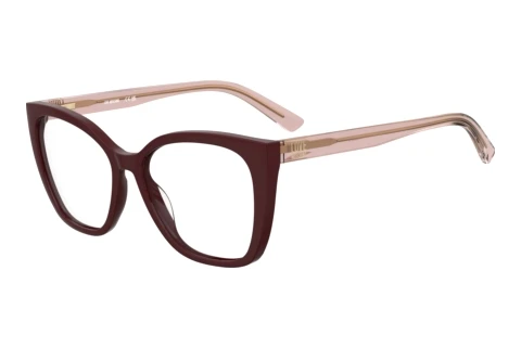 Glasses Moschino MOL670 LHF