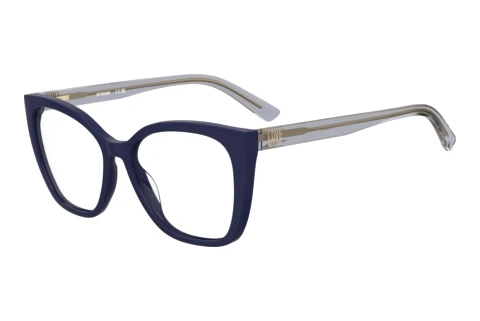 Glasses Moschino MOL670 PJP