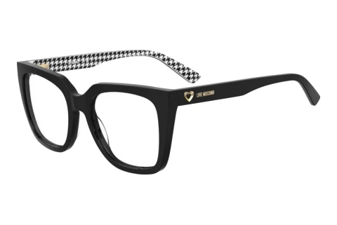 Glasses Moschino MOL673 7RM