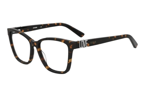 Glasses Moschino MOL674 086
