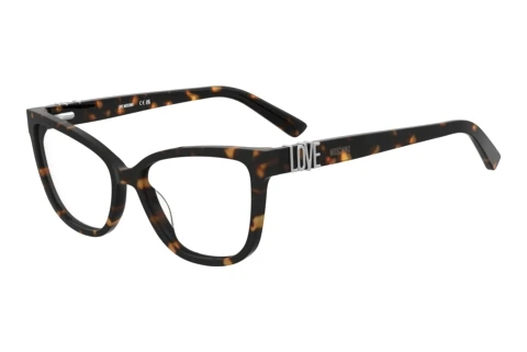 Glasses Moschino MOL675 086