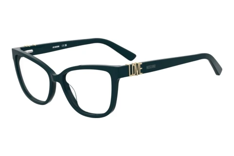 Glasses Moschino MOL675 1ED